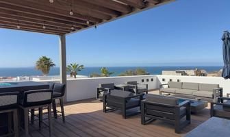 Foto de inmueble en Las Bisnagas, Col. Las Rosas C.P. 22801, Ensenada