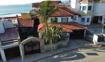 Foto de inmueble en priv las rosas, Col. Las Rosas C.P. 22830, Ensenada