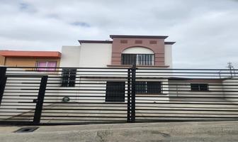 Foto de inmueble en 25 DE SEPTIEMBRE, Col. Las Torres C.P. 22470, Tijuana