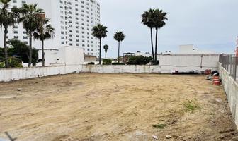 Foto de inmueble en Blvd Popotla, Col. Las Torres C.P. 22740, Playas de Rosarito