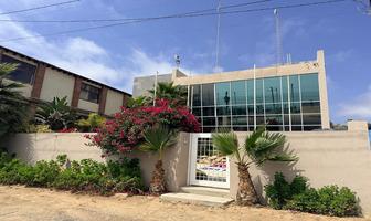 Foto de inmueble en Carr. Libre tij-ens Km 39, Col. Las Torres C.P. 22740, Playas de Rosarito