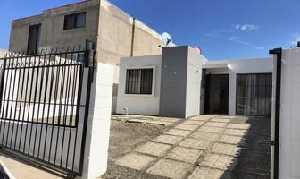 Foto de inmueble en Circuito del Arroyo, Col. Las Torres C.P. 22813, Ensenada