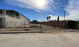 Foto de inmueble en Coromuel, Col. Las Torres C.P. 22470, Tijuana