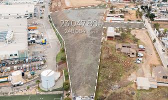 Foto de inmueble en Durango, Col. Las Torres C.P. 22470, Tijuana