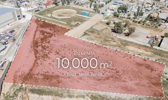 Foto de inmueble en Durango, Col. Las Torres C.P. 22470, Tijuana