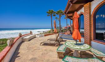 Foto de inmueble en Las Picudas Oeste, Col. Las Torres C.P. 22740, Playas de Rosarito