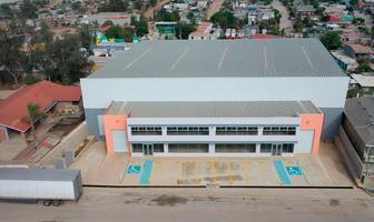 Foto de inmueble en Latinoamericana 331-361,, Col. Las Torres C.P. 22470, Tijuana