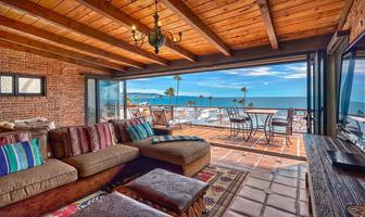 Foto de inmueble en Los Pelicanos Oeste, Col. Las Torres C.P. 22740, Playas de Rosarito
