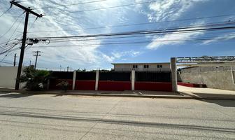 Foto de inmueble en Penelope, Col. Las Torres C.P. 22470, Tijuana