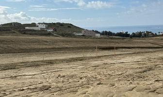 Foto de inmueble en , Col. Las Torres C.P. 22740, Playas de Rosarito