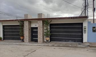 Foto de inmueble en Rodeo, Col. Las Torres C.P. 22470, Tijuana