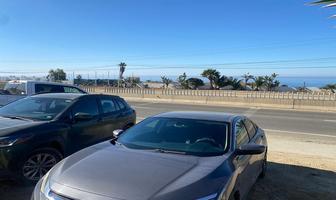 Foto de inmueble en Rosarito, Col. Las Torres C.P. 22740, Playas de Rosarito