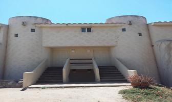 Foto de inmueble en S/N, Col. Las Torres C.P. 22740, Playas de Rosarito