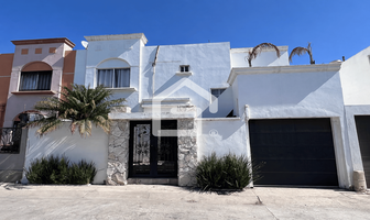 Foto de inmueble en San Juan capistrano, Col. Las Torres C.P. 22470, Tijuana