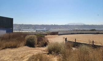 Foto de inmueble en , Col. Las Torres C.P. 22470, Tijuana