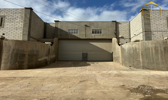 Foto de inmueble en , Col. Las Torres C.P. 22470, Tijuana