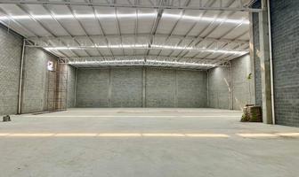 Foto de inmueble en , Col. Las Torres C.P. 22470, Tijuana