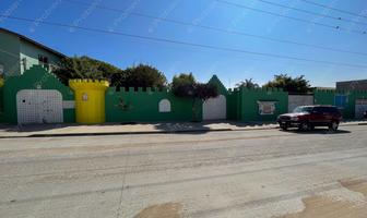 Foto de inmueble en Torre de Pizza, Col. Las Torres C.P. 22470, Tijuana