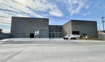 Foto de inmueble en calle sinaloa, Col. Las Torres C.P. 22470, Tijuana