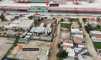 Foto de inmueble en guanajuato, Col. Las Torres C.P. 22470, Tijuana