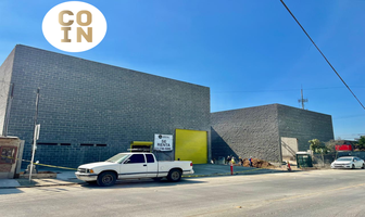 Foto de inmueble en sinaloa, Col. Las Torres C.P. 22470, Tijuana