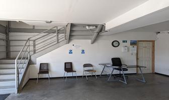 Foto de inmueble en Castro, Col. Las Vegas C.P. 22115, Tijuana