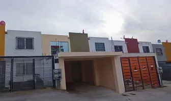 Foto de inmueble en Arista #11308, Col. Las Villas Santa Fe C.P. 22666, Tijuana