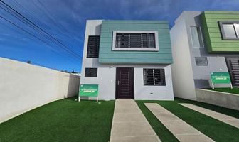 Foto de inmueble en OTE, Col. Las Villas Santa Fe C.P. 22666, Tijuana