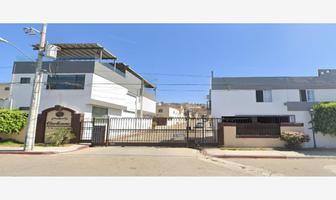 Foto de inmueble en PRIVADA DE CORLEONE #SNInt. 1E, Col. Las Villas Santa Fe C.P. 22666, Tijuana