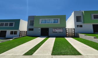 Foto de inmueble en Privada agave, Col. Las Villas Santa Fe C.P. 22666, Tijuana