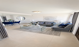Foto de inmueble en San Remo, Col. Las Villas Santa Fe C.P. 22666, Tijuana