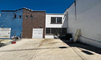 Foto de inmueble en San pablo, Col. Las Villas Santa Fe C.P. 22666, Tijuana