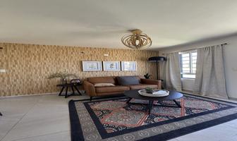 Foto de inmueble en blvd banderas, Col. Las Villas Santa Fe C.P. 22666, Tijuana