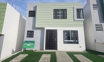 Foto de inmueble en ote, Col. Las Villas Santa Fe C.P. 22666, Tijuana