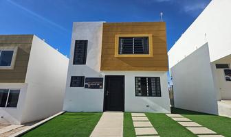 Foto de inmueble en ote, Col. Las Villas Santa Fe C.P. 22666, Tijuana