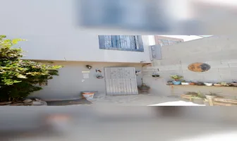 Foto de inmueble en Villas los Pinos #S/N, Col. Las Villas Tijuana C.P. 22667, Tijuana