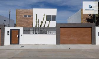Foto de inmueble en Alvaro obregón, Col. Lázaro Cárdenas 2a Sección C.P. 22654, Tijuana