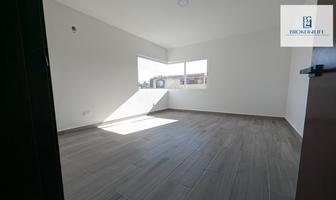 Foto de inmueble en Alvaro obregón, Col. Lázaro Cárdenas 2a Sección C.P. 22654, Tijuana