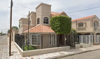 Foto de inmueble en 31 DE DICIEMBRE #00, Col. Lázaro Cárdenas C.P. 21370, Mexicali