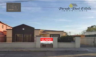 Foto de inmueble en , Col. Lázaro Cárdenas C.P. 21910, Mexicali