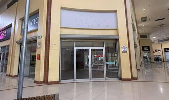 Foto de inmueble en Plaza Carranza, Col. Lázaro Cárdenas C.P. 21370, Mexicali
