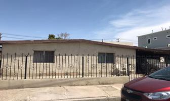 Foto de inmueble en Río Mocorito, Col. Lázaro Cárdenas C.P. 21910, Mexicali
