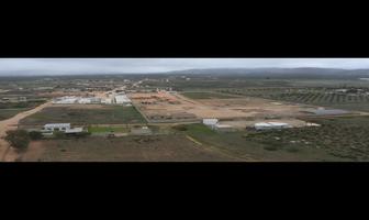 Foto de inmueble en , Col. Leandro Valle C.P. 22910, Ensenada