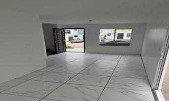 Foto de inmueble en San remo, Col. Leonardo Rodriguez Alcaine C.P. 22664, Tijuana