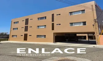 Foto de inmueble en Sin nombre de calle, Col. Leos Montoya C.P. 22106, Tijuana