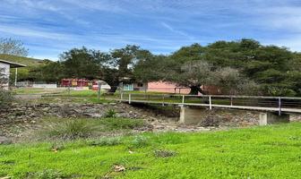 Foto de inmueble en El Junco, Col. Ley Federal de Reforma Agraria (El Tigre) C.P. 22762, Ensenada