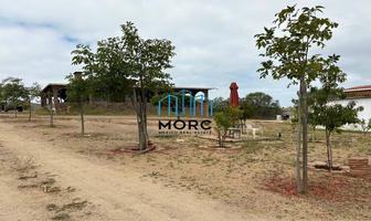 Foto de inmueble en Rancho El Junco, Col. Ley Federal de Reforma Agraria (El Tigre) C.P. 22762, Ensenada