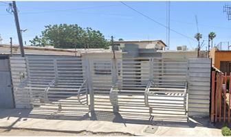 Foto de inmueble en AV EBANISTAS SUR 1494 #1494, Col. Libertad C.P. 21030, Mexicali
