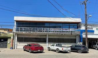 Foto de inmueble en Av. Aquiles Serdán, Col. Libertad C.P. 22400, Tijuana