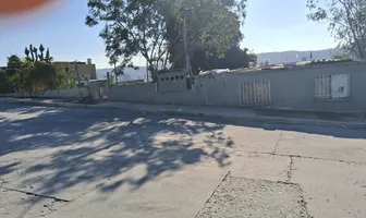 Foto de inmueble en Av teniente guerrero #11784, Col. Libertad C.P. 22400, Tijuana